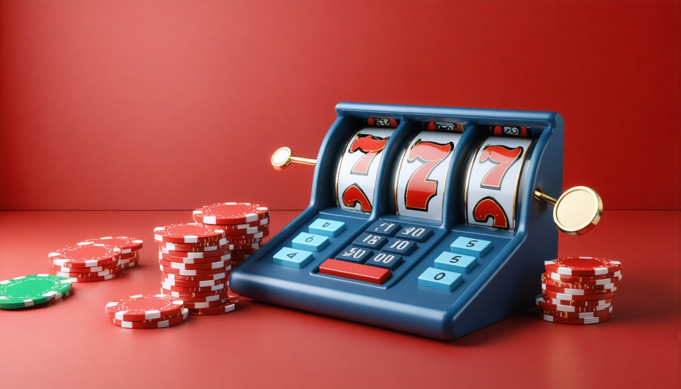 payments Olimp Casino